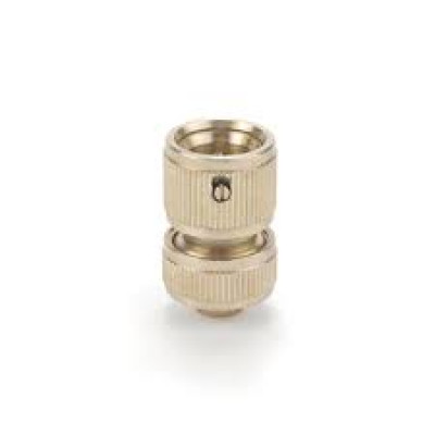 27cg3v8g