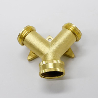 5634l7bj