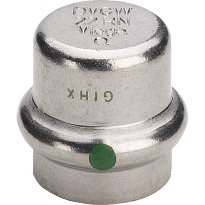 ywx40d