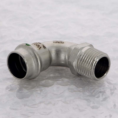 3a9gx5