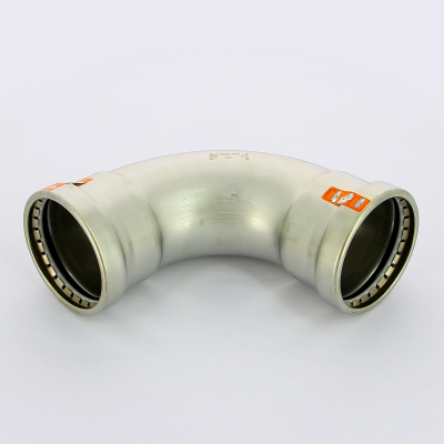 1hyg1b