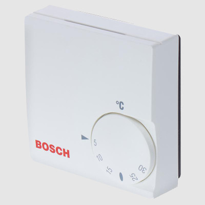 3vc488