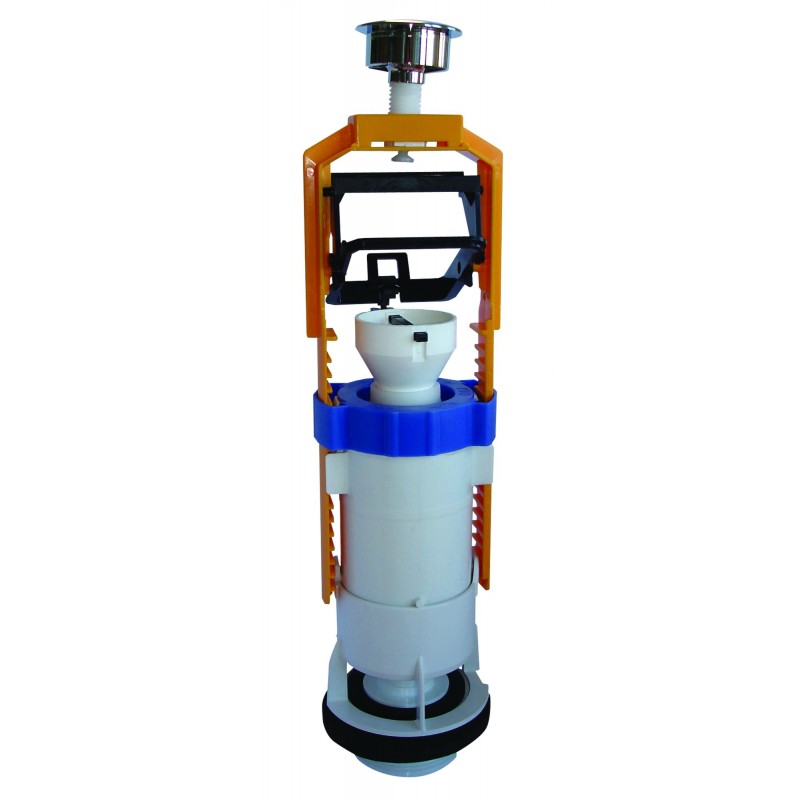 osg9r2pc