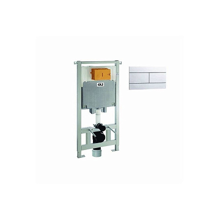 p530smi6