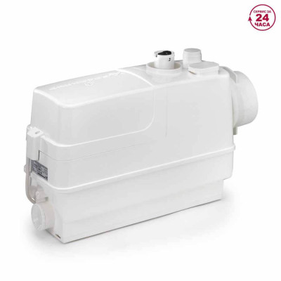 fs36bpls