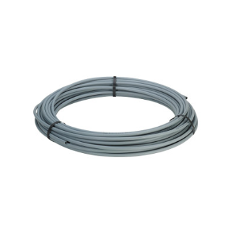 d172b7sc