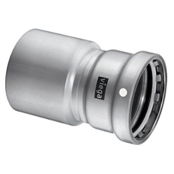 ks491b