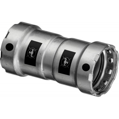 v4c51v