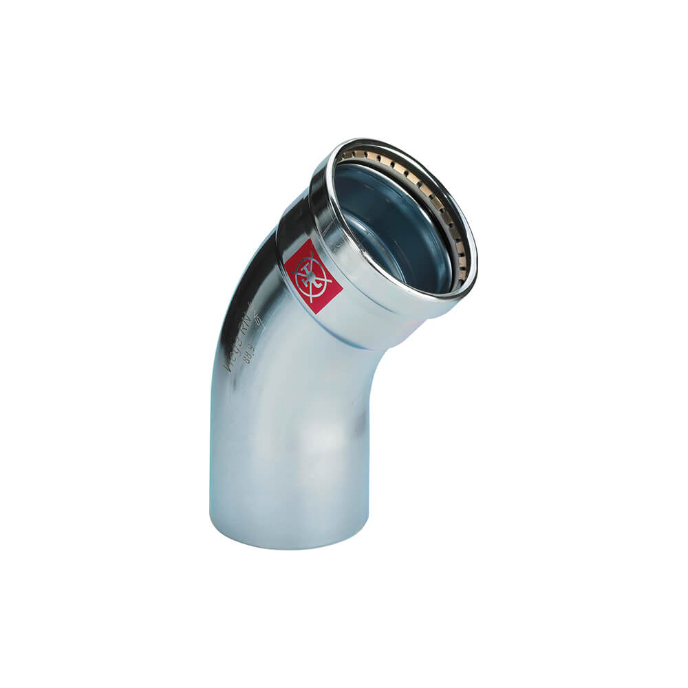 sal12v