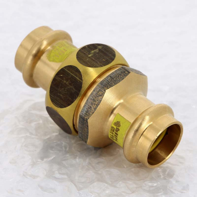 30gxlg