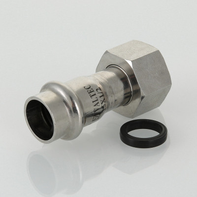 5ui22ytk