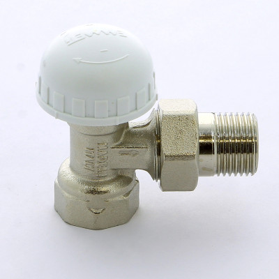 zi64ocby