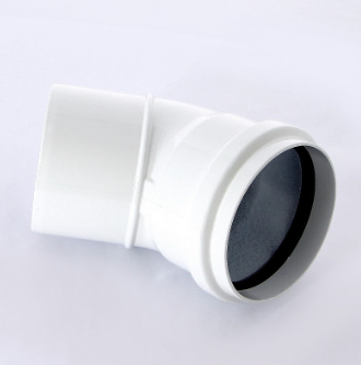 iahms38t