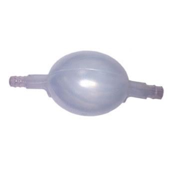 t701sktl