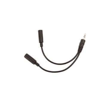 8pcu2adm
