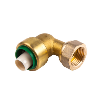 rd30250l