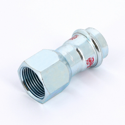 173s75