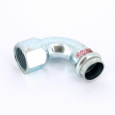 eavx64