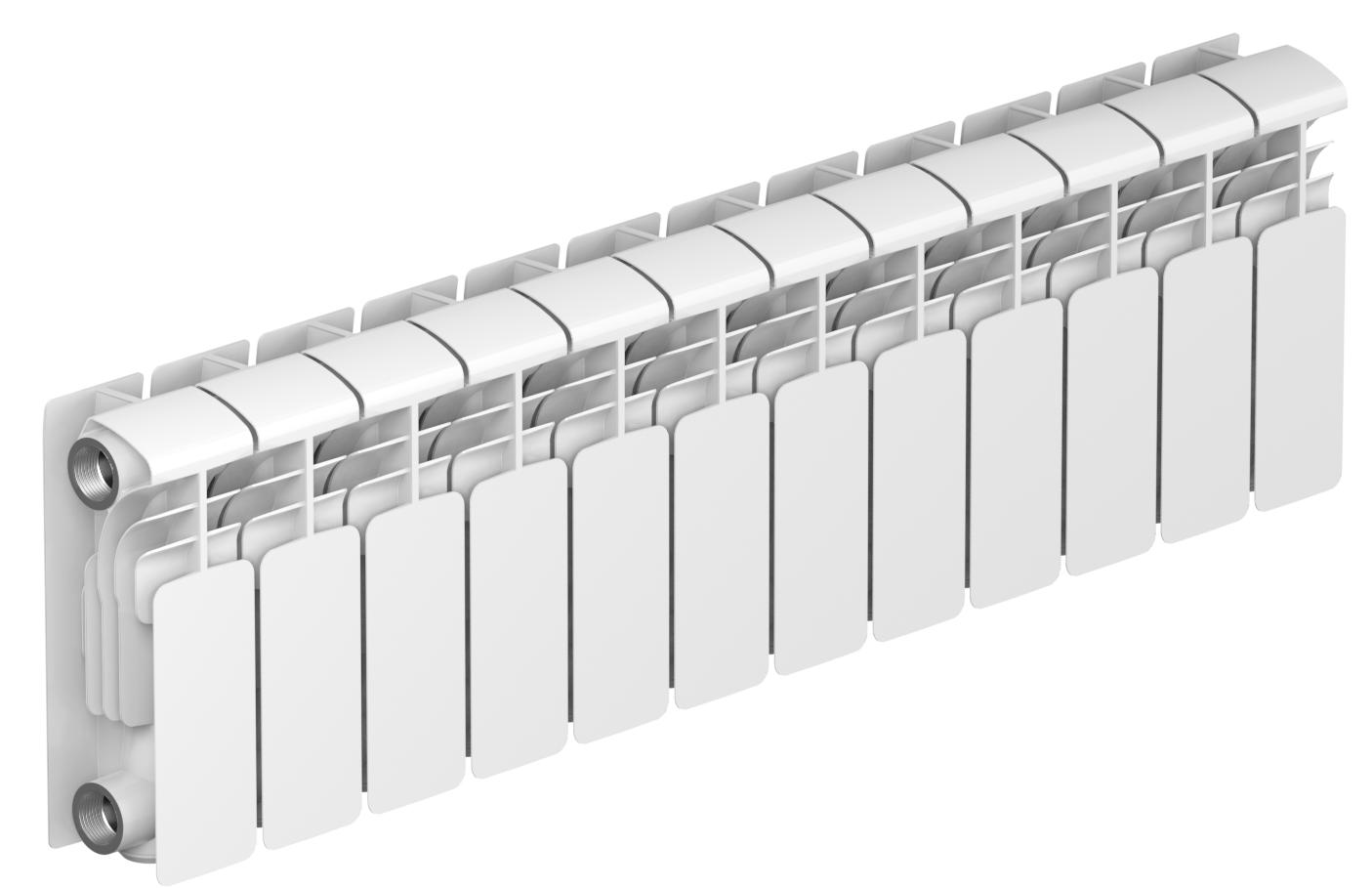 950a