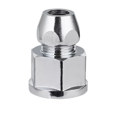 h42124ld