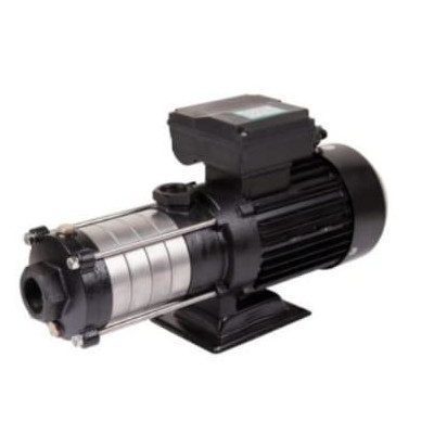 d76fp39a