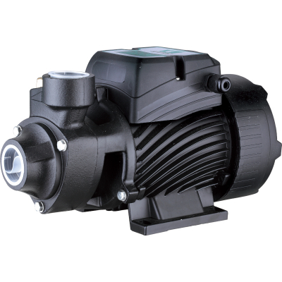 ztw65jhr