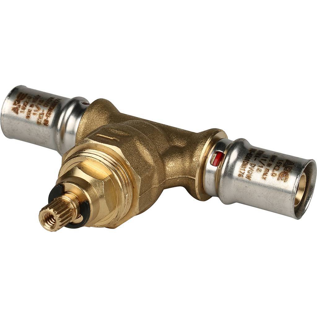 ydl72c57