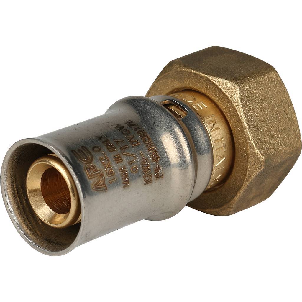 l5gkx1us