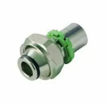 mbl6i5p5