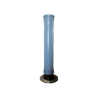 2qsegdr8