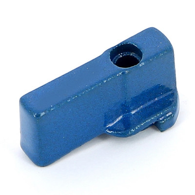 429a