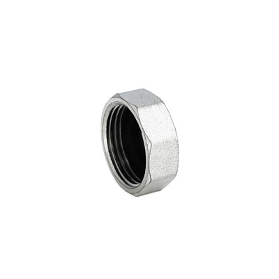 637c