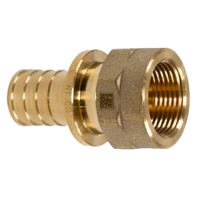 vu33rf7b