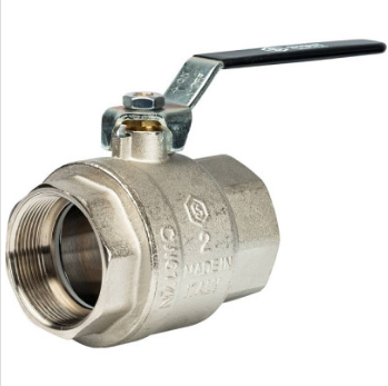 aspa21ul