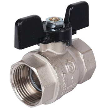 j8mk2p2w