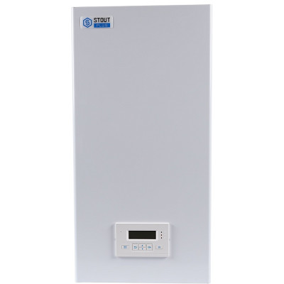 ape6vm7d
