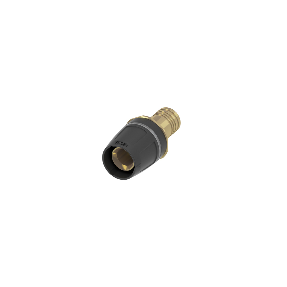 2xfee50c