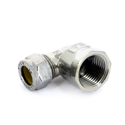 dd61c05w