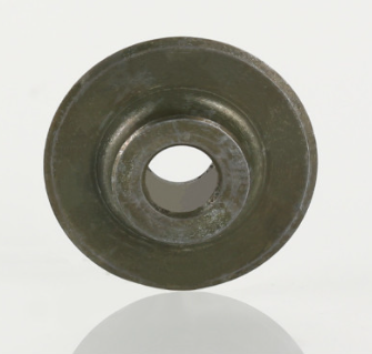 982c