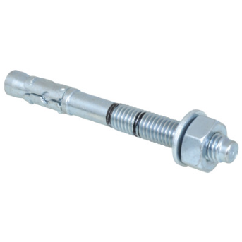 ut8801lu