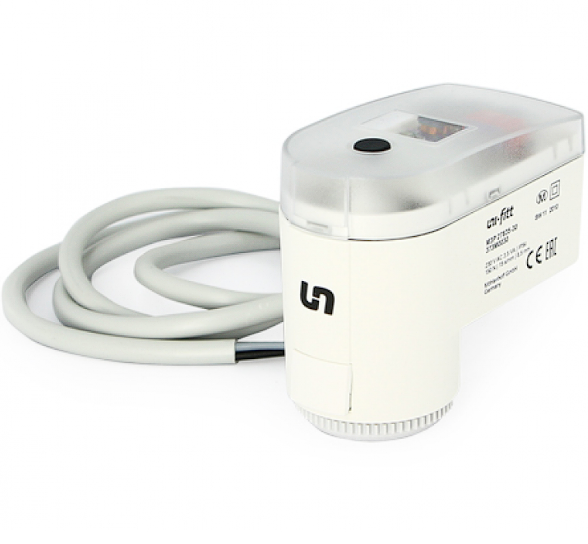 servoprivod-elektromehanicheskiy-tryohtochechnyy-230-b-kabel-1-m