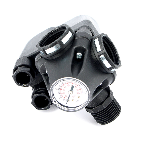 rele-davleniya-pm-5-3w-s-manometrom-italiya