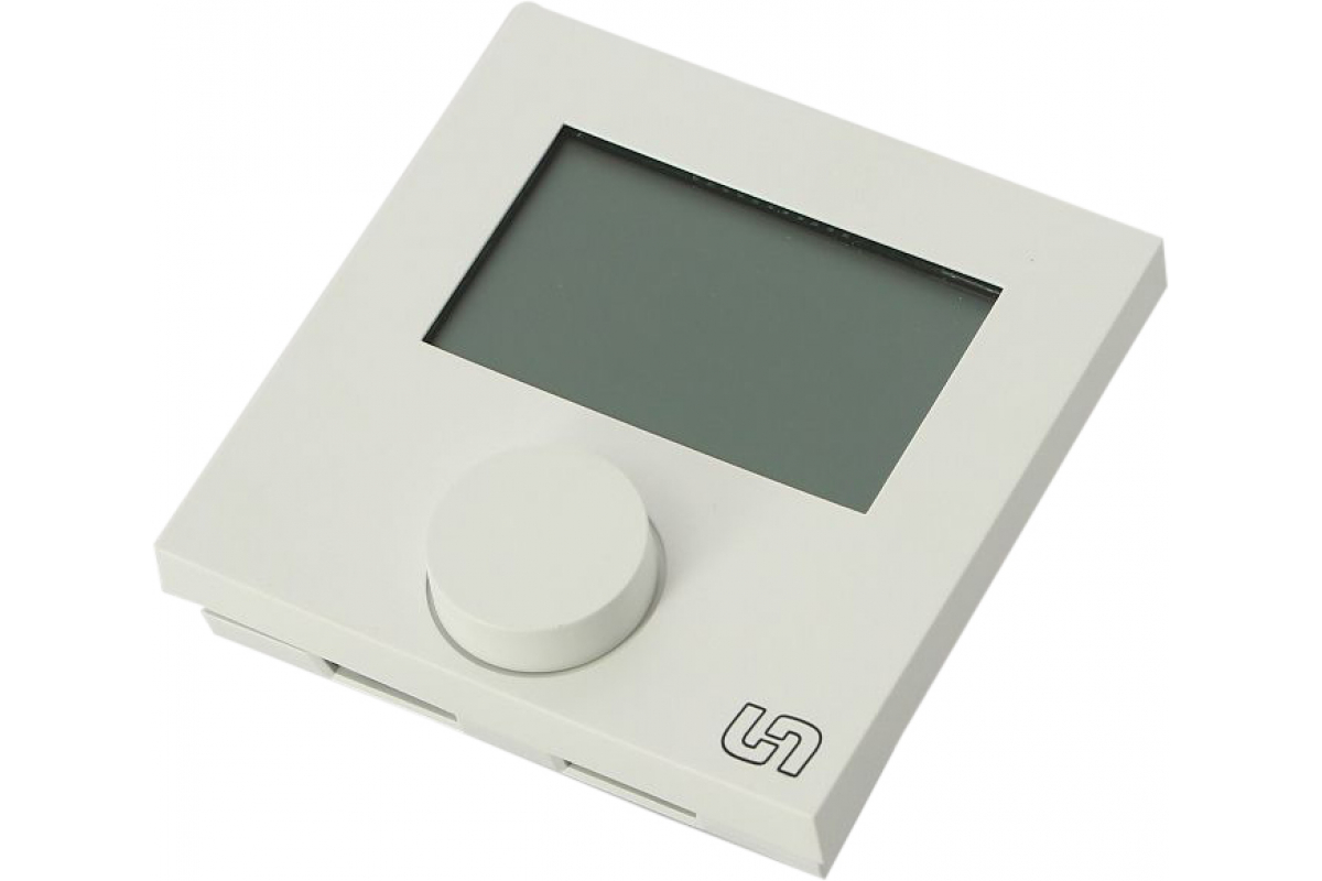 termostat-komnatnyy-elektronnyy-s-displeem-provodnoy-germaniya