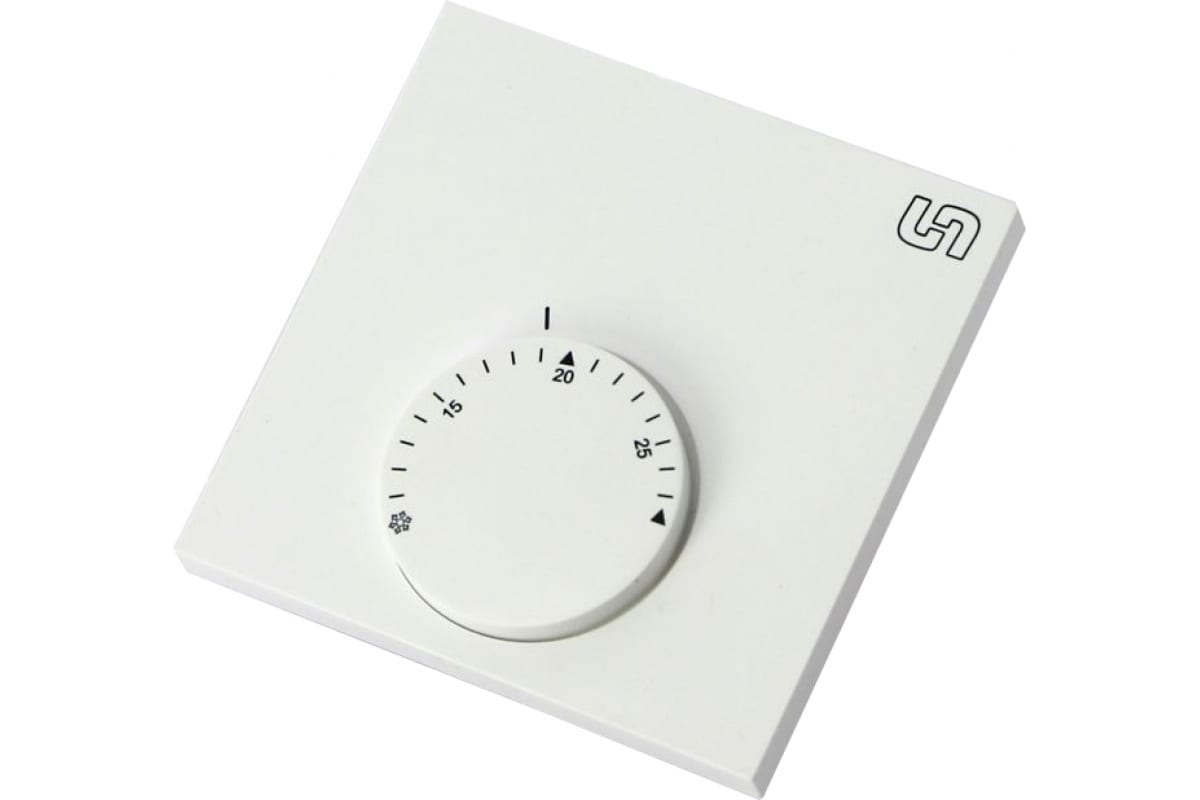 termostat-komnatnyy-elektronnyy-provodnoy-germaniya