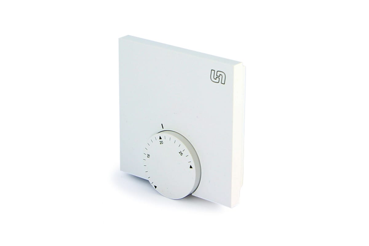 radiotermostat-komnatnyy-elektronnyy