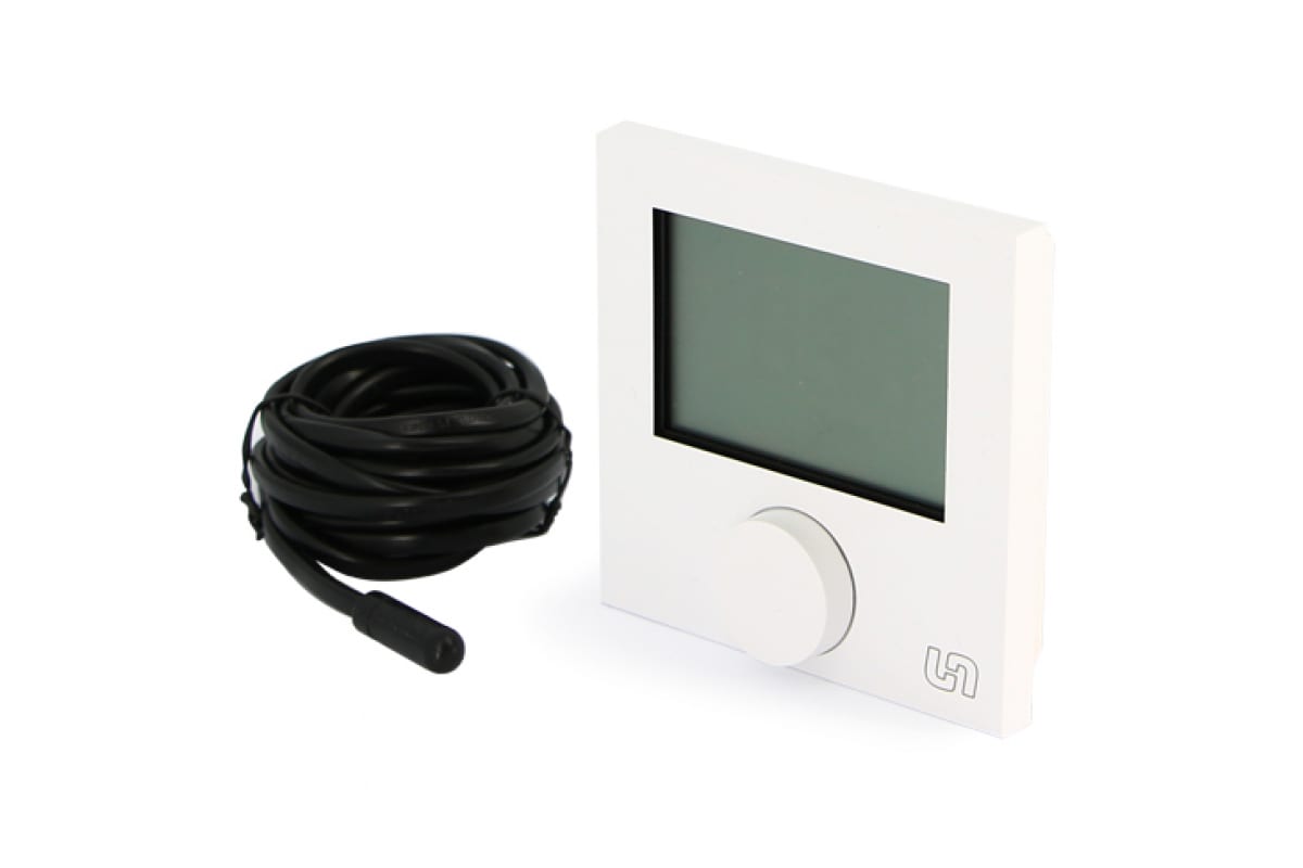 radiotermostat-komnatnyy-elektronnyy-s-displeem-i-vynosnym-datchikom