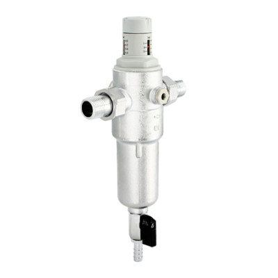 205c2