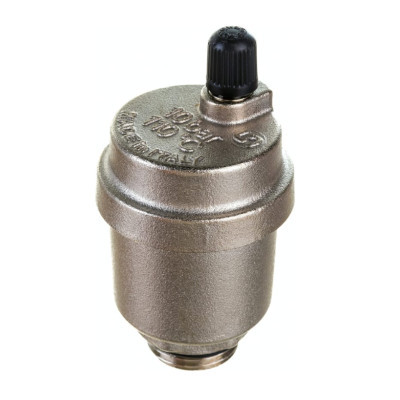 rk41ceak