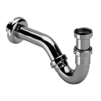 wq260u
