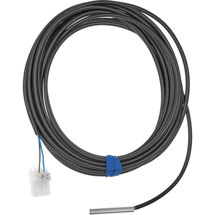 e87gj7